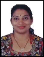 Mariam Sophia